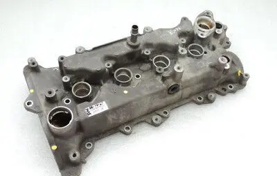 Nissan Qashqai Rocker cam cover 1326400Q1B