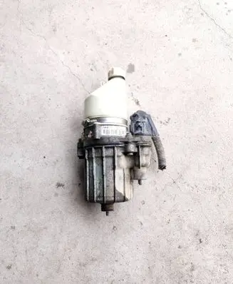 Opel Zafira B Power steering pump 13192897 7625955135 06675940