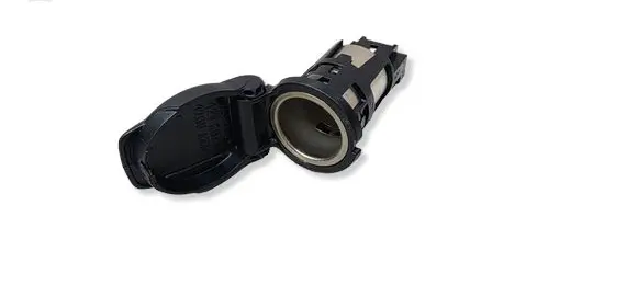 Renault Arkana 12 V Socket (rear) 253312923R