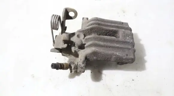Seat Exeo (3R) Rear brake caliper