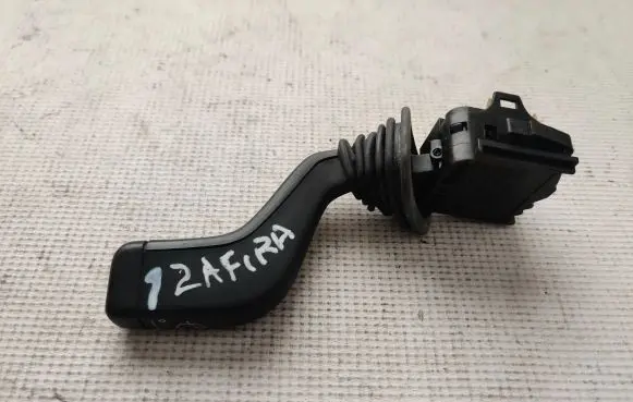 Opel Zafira A Wiper control stalk 090413242 090243394 090243395