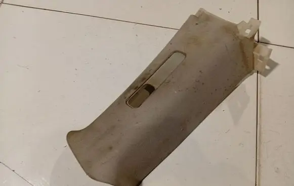 Toyota Corolla E120 E130 Other interior part 6241202050