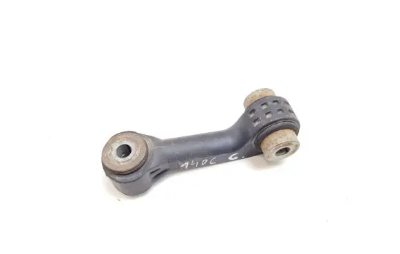 Opel Insignia B Rear anti-roll bar/stabilizer link 