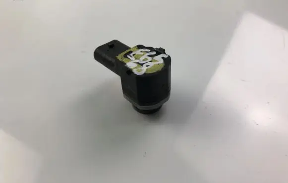 Volvo V40 Parking PDC sensor 31341343