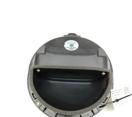 Audi A4 S4 B9 8W Front door speaker 8W5035297A