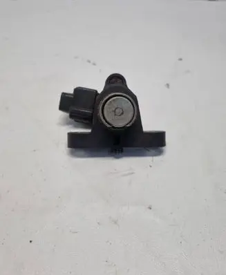 Volvo S60 Crankshaft position sensor 30637803