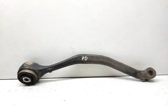 BMW X3 E83 Front control arm