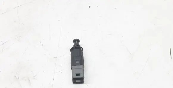 Clutch pedal sensor