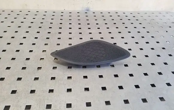 Hyundai i40 Front door speaker cover trim 963453Z000