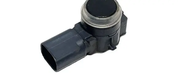 Peugeot 5008 II Parking PDC sensor 9675202477XT 33813