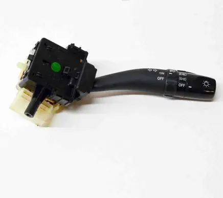 KIA Carens III Indicator stalk 2020057632 202005764