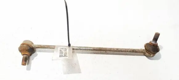 Skoda Octavia Mk2 (1Z) Front anti-roll bar/stabilizer link 