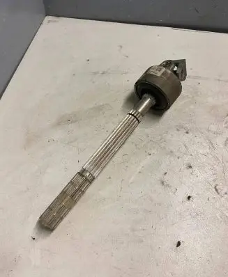 BMW 5 E60 E61 Steering column universal joint 2201054521 054521C