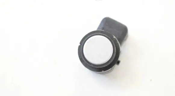Skoda Superb B6 (3T) Parking PDC sensor 1S0919275A