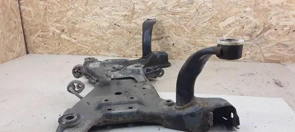 Ford Focus Front subframe 107017FS0534 7C43180
