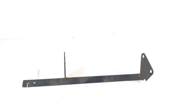 Mercedes-Benz G W461 W463 1st Gen Other body part