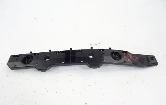 Nissan X-Trail T33 Rear bumper mounting bracket X-TRAIL