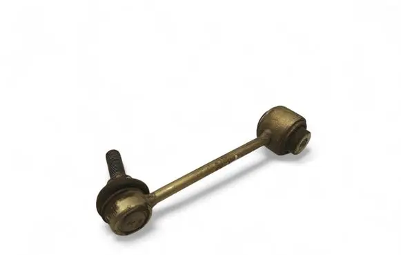 Porsche Panamera (970) Front anti-roll bar/stabilizer link 97006902