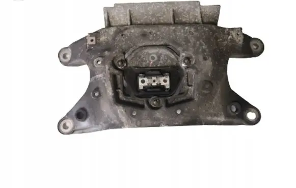 Audi A4 S4 B8 8K Gearbox mounting bracket 8K0399263K 8K0399151