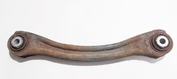 Mercedes-Benz C W203 Rear upper control arm/wishbone