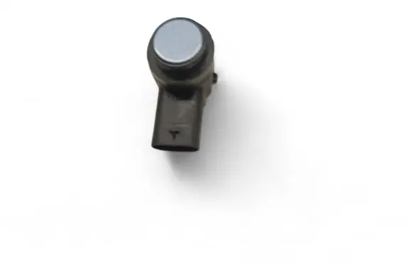 Volvo V40 Parking PDC sensor 31445160