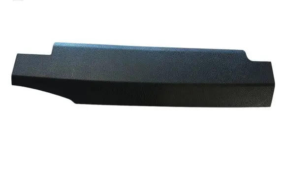 BMW 7 F01 F02 F03 F04 Seat trim 6981777 52106981777 60829010