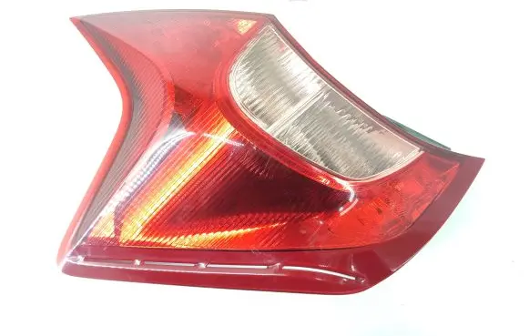 Nissan Note (E12) Rear/tail lights 265503VA0A
