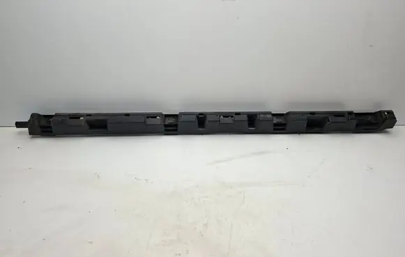 Volvo V60 Sill supporting ledge 31448919
