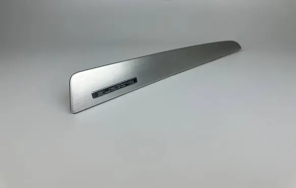 Audi Q5 SQ5 Dashboard glove box trim 8R2853189