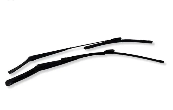 Volkswagen Golf V Front wiper blade arm