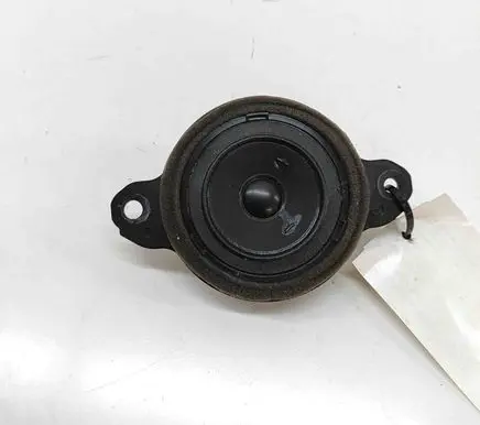 Lexus NX Panel speaker 8616078030