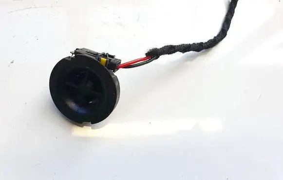Alfa Romeo 159 Front door speaker