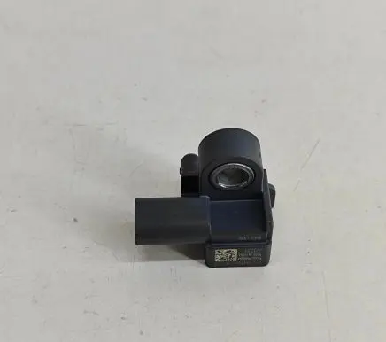 KIA EV6 Airbag deployment crash/impact sensor 95920L1000