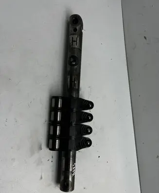 Camshaft