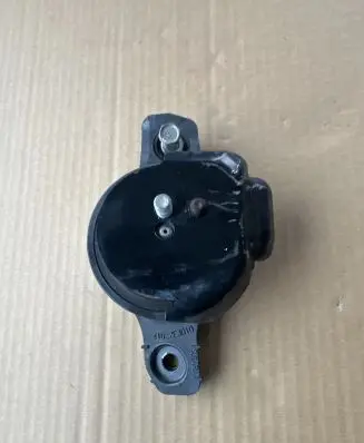 Subaru BRZ Engine mount bracket 41022FJ010 41022CA000