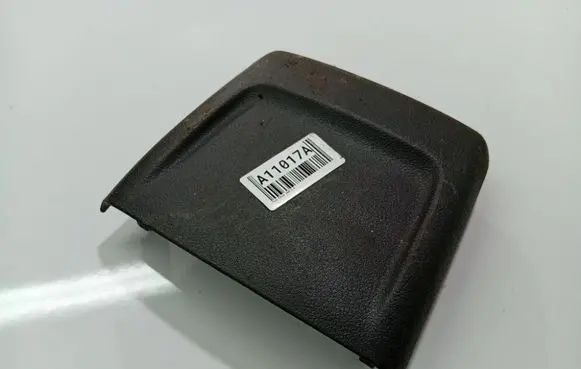 Ford Focus Other interior part 4MSXA045A12AAW
