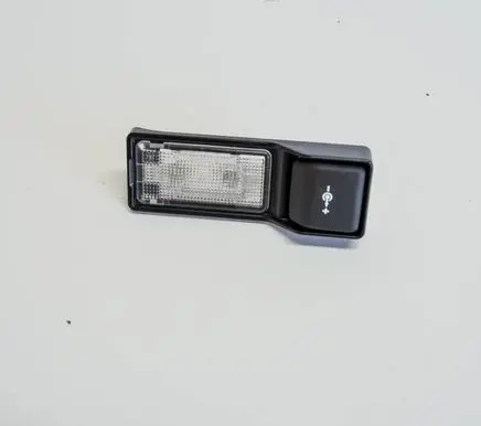 BMW 1 E81 E87 Other devices 6904008
