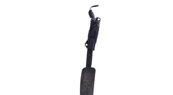 Maserati Ghibli Accelerator throttle pedal 04861715AE