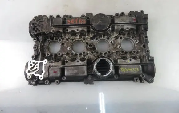Volvo S40, V40 Rocker cam cover 1001852