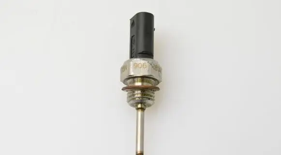 Audi A4 S4 B9 Sensor 03N906081A