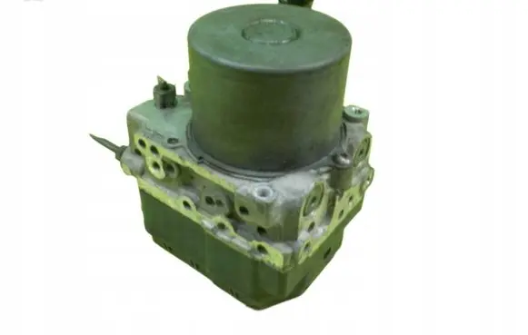 Mazda 6 ABS Pump 1330000961