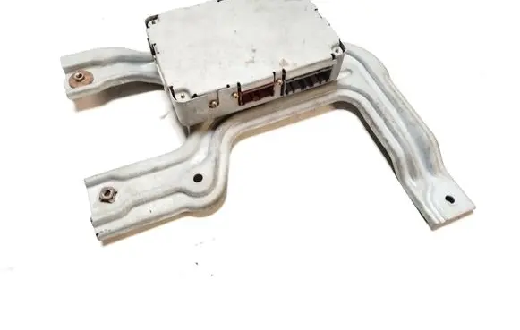 Honda Accord Tailgate/trunk control unit/module 74970SEDG03 28Y3D6 G8C290H2