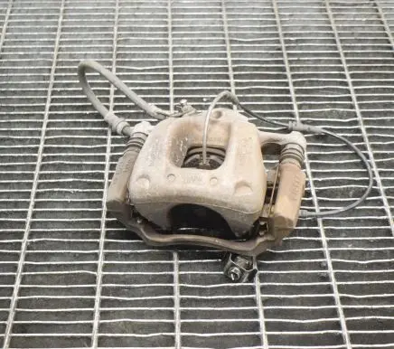 BMW i3 Front brake caliper 6799329