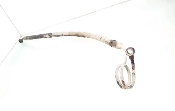 Power steering hose/pipe/line
