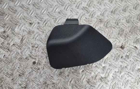 Mazda CX-5 Other trunk/boot trim element KD4568873 K3006