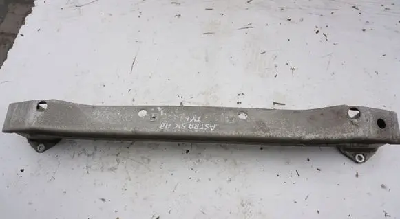 Opel Astra K Rear upper control arm/wishbone