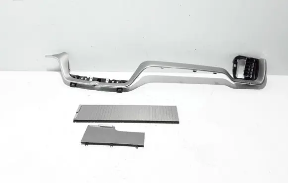 Volvo XC60 Panel trim