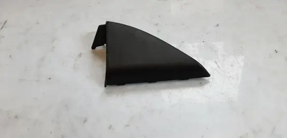 Audi A8 S8 D4 4H Other front door trim element 4H0857506A