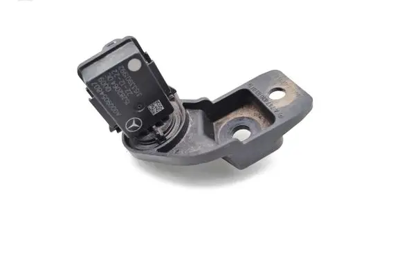 Mercedes-Benz EQA Air quality sensor A0009054807