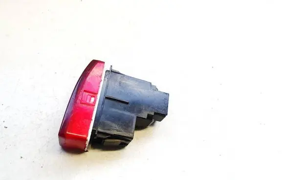 Honda CR-V Hazard light switch m33808